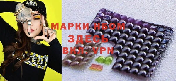 мдпв Алексин