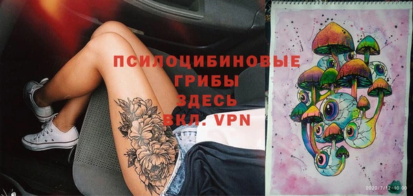 стафф Абдулино