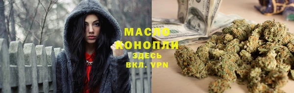 гидропоника Алзамай